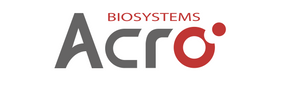 Acro Biosystems